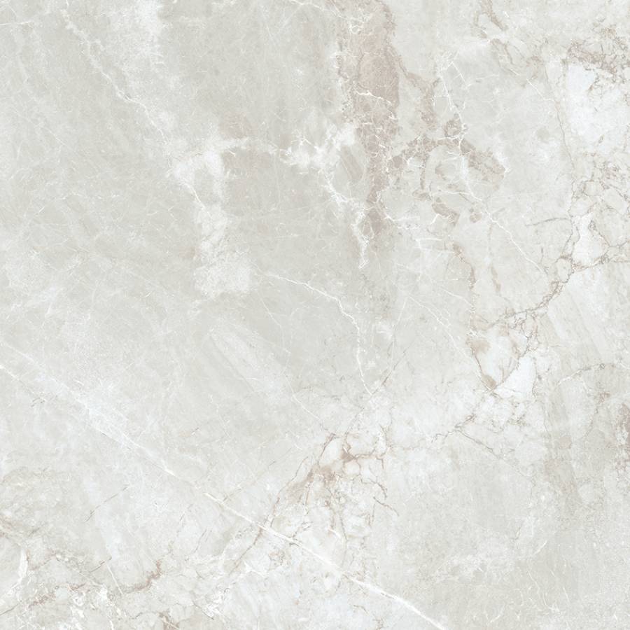 Керамогранит К22_6 Gemeni Bianco (80смх80смх9мм) (3шт_1,92м2) карвинг, м2 Керамогранит К22_6 Gemeni Bianco (80смх80смх9мм) (3шт_1,92м2) карвинг, м2