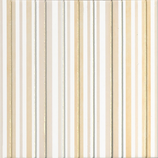 Декор VT\B455\5009 Весна 2 желтый/оранжевый/белый 20см*20см*6,9мм (1уп/10шт/)матовый, шт Декор VT\B455\5009 Весна 2 желтый/оранжевый/белый 20см*20см*6,9мм (1уп/10шт/)матовый, шт