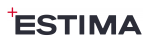 Estima