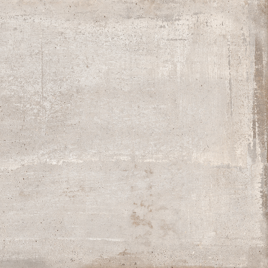 Керамогранит К33_3 Cemento  Beige (60смх60смх8,5мм) (4шт_1,44м2) матовый карвинг, м2 Керамогранит К33_3 Cemento  Beige (60смх60смх8,5мм) (4шт_1,44м2) матовый карвинг, м2