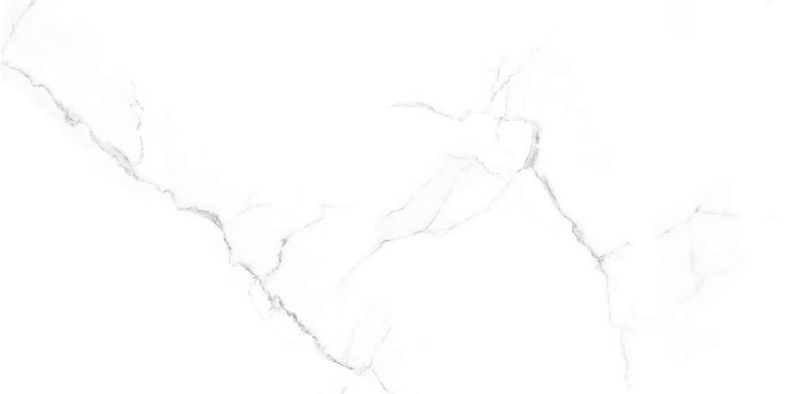 Duna/Velsaa - Керамогранит - Calacatta Lite - Glossy - 120х60 см Duna/Velsaa - Керамогранит - Calacatta Lite - Glossy - 120х60 см