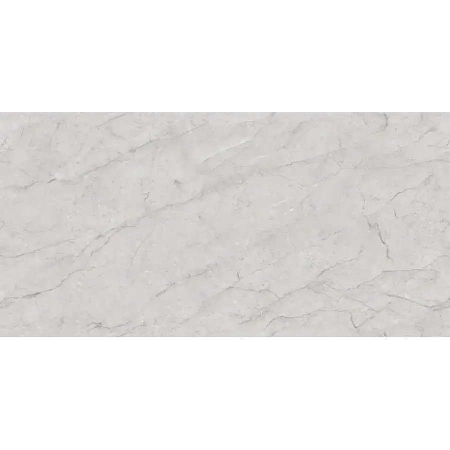 Duna/Colortile - Awetic - Керамогранит - Bianco Glossy - 120х60 см  Duna/Colortile - Awetic - Керамогранит - Bianco Glossy - 120х60 см