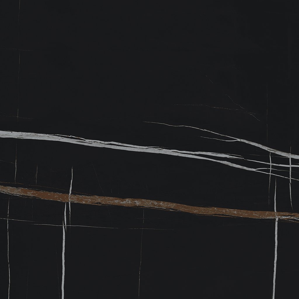 Керамогранит Шарм Делюкс Сахара Нуар 80х80 люкс (2шт/1,28м2), м2 Керамогранит Шарм Делюкс Сахара Нуар 80х80 люкс (2шт/1,28м2), м2