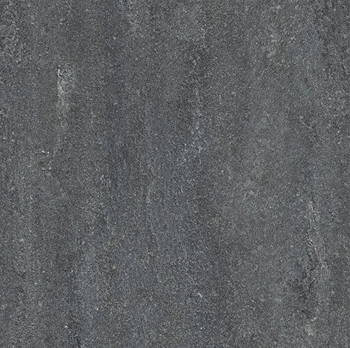 Керамогранит DD605000R Про Нордик серый темный обрезной 60*60*11 (4шт\1.44м2), м2 Керамогранит DD605000R Про Нордик серый темный обрезной 60*60*11 (4шт\1.44м2), м2
