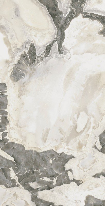 Керамогранит 610010002845 Стелларис Довер Лайт (160см*80см*9мм) (2шт/2,56м2) Натуральный, м2 Керамогранит 610010002845 Стелларис Довер Лайт (160см*80см*9мм) (2шт/2,56м2) Натуральный, м2