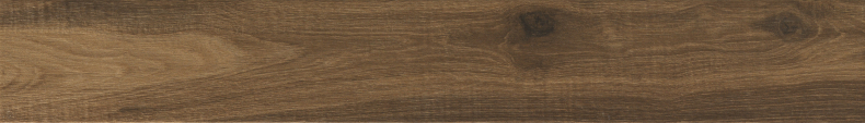 Woodglam - Керамогранит - Pav. Noce - 10x70 см Woodglam - Керамогранит - Pav. Noce - 10x70 см