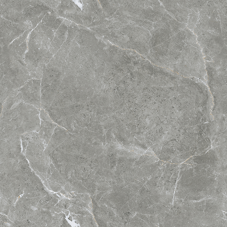 Stone Cool Grey Керамогранит серый 60х60 Полированный Stone Cool Grey Керамогранит серый 60х60 Полированный