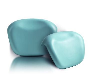 Подголовник Relax (RB)