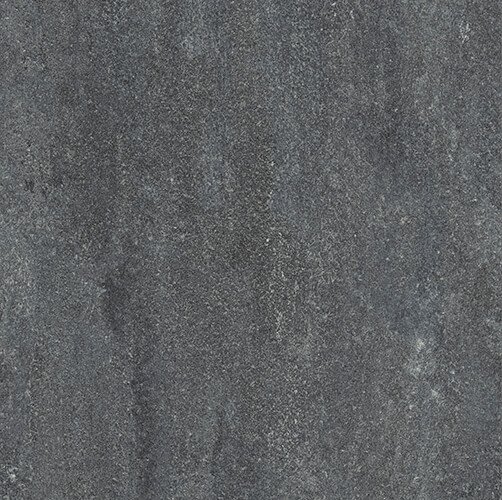 Керамогранит DD605000R Про Нордик серый темный обрезной 60*60*11 (4шт\1.44м2), м2 Керамогранит DD605000R Про Нордик серый темный обрезной 60*60*11 (4шт\1.44м2), м2