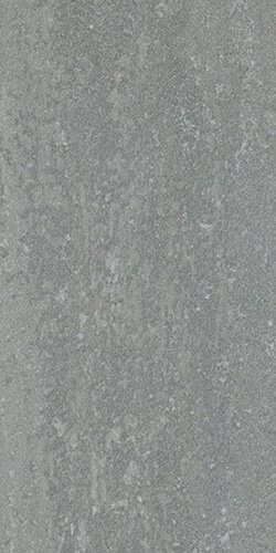 Керамогранит DD204200R Про Нордик серый натуральный обрезной 30*60*11 (8шт\1.44м2), м2 Керамогранит DD204200R Про Нордик серый натуральный обрезной 30*60*11 (8шт\1.44м2), м2