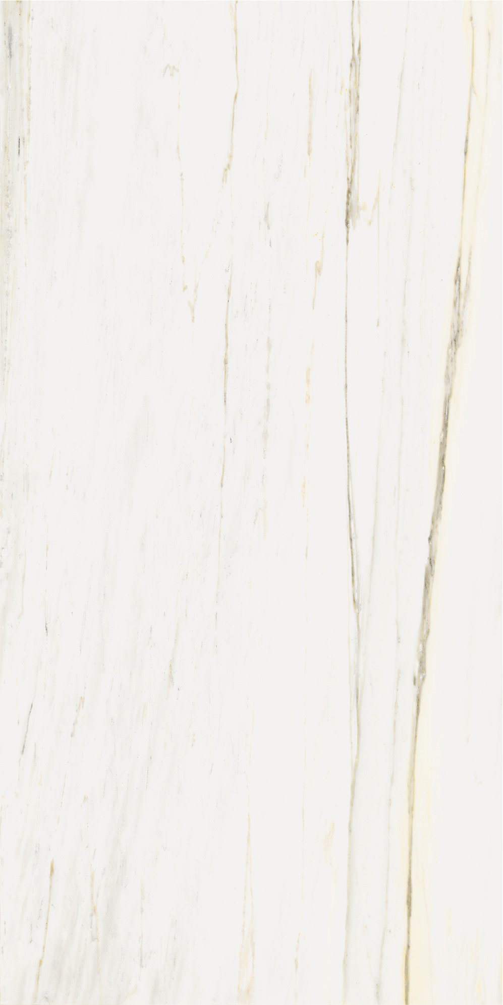 Керамогранит 610015000678 Стелларис Каррара Айвори (120см*60см*9мм) (2шт/1,44м2) Шлифованный, м2 Керамогранит 610015000678 Стелларис Каррара Айвори (120см*60см*9мм) (2шт/1,44м2) Шлифованный, м2