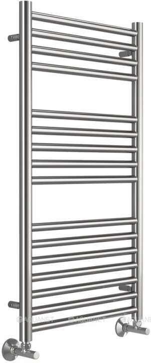 Полотенцесушитель Terminus Альба П16 500х1000 Полотенцесушитель Terminus Альба П16 500х1000