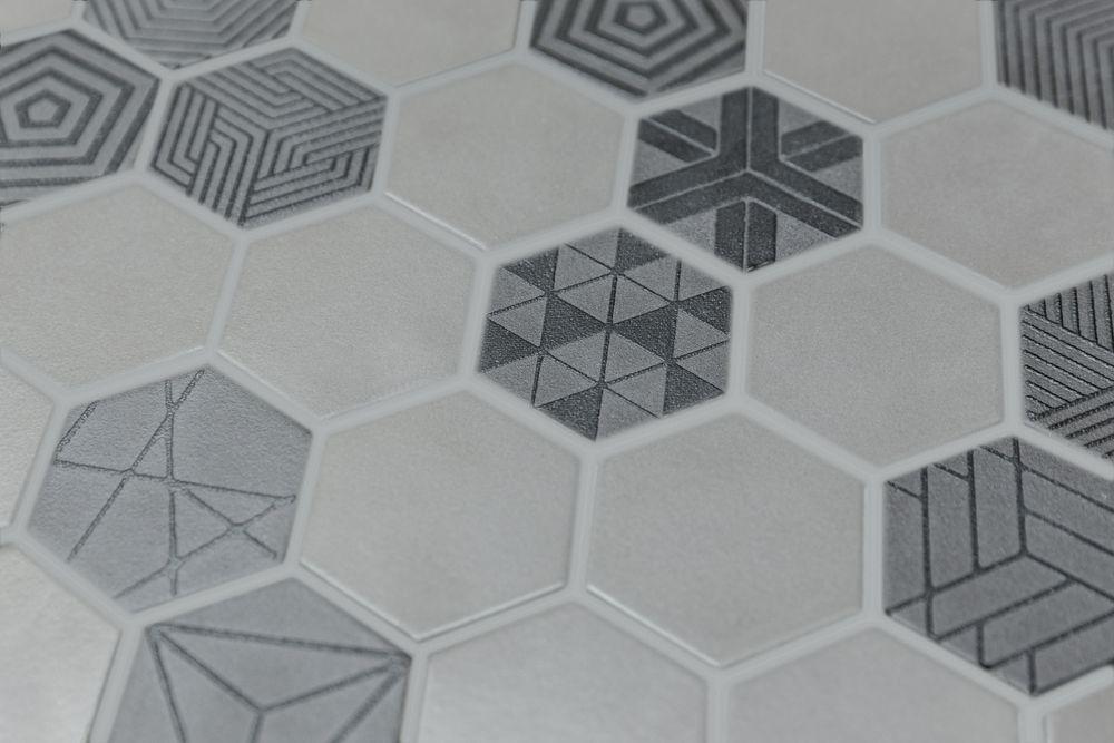 Декор OS\C241\63012 Агуста синий матовый 5,2см*6см*6,9мм (1уп/26шт/), шт Декор OS\C241\63012 Агуста синий матовый 5,2см*6см*6,9мм (1уп/26шт/), шт