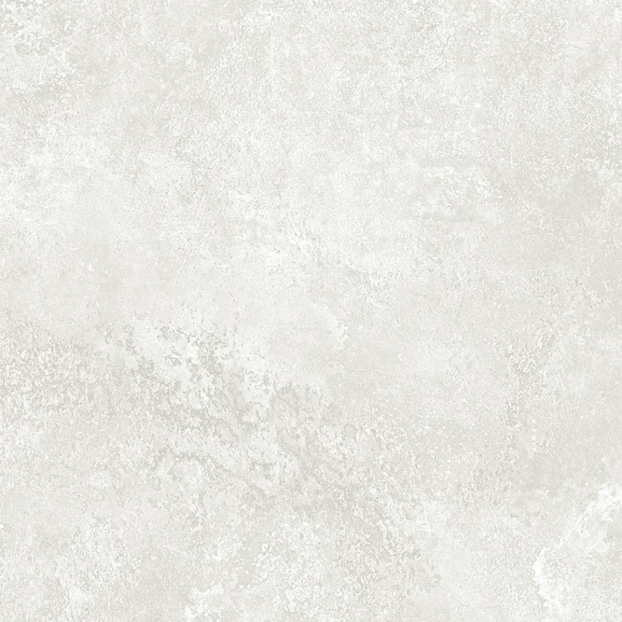 Керамогранит К12_4 Alta blanco светло-серый (60смх60смх9,5мм) (4шт_1,44м2) матовый, м2 Керамогранит К12_4 Alta blanco светло-серый (60смх60смх9,5мм) (4шт_1,44м2) матовый, м2