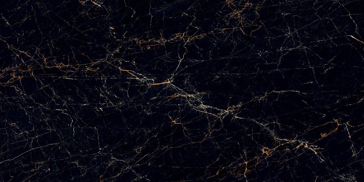 Nirvana Black Керамогранит черный 60x120 Полированный Nirvana Black Керамогранит черный 60x120 Полированный