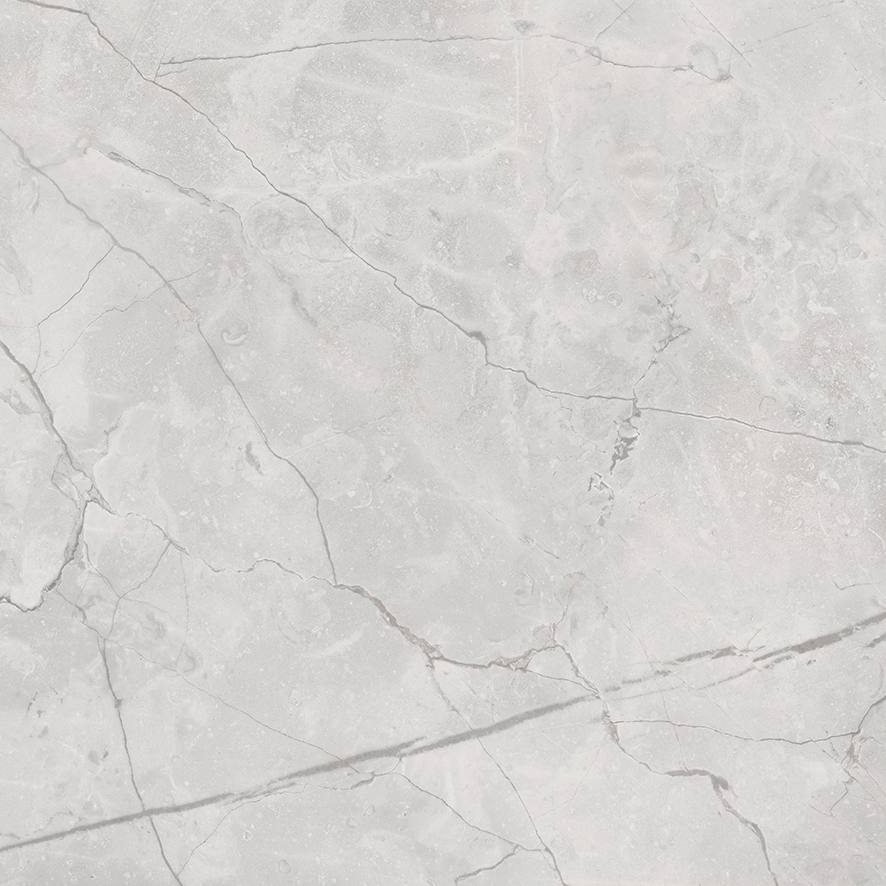 Connect Gris Керамогранит серый SG619922R 60х60 полированный Connect Gris Керамогранит серый SG619922R 60х60 полированный