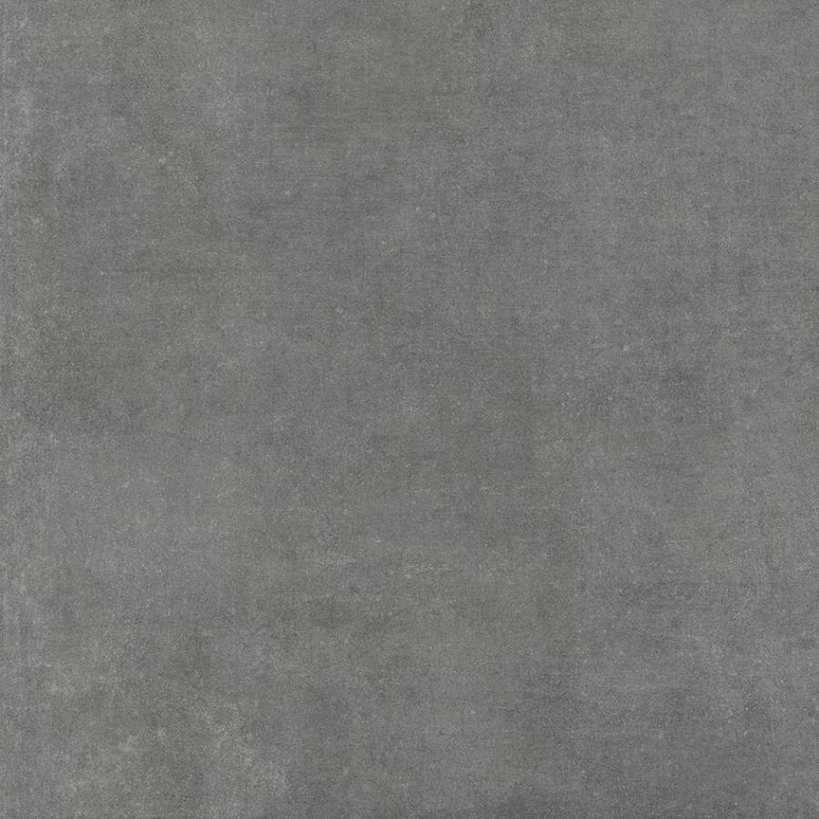 Керамогранит К12_12 Carbon grafito темно-серый (60смх60смх9,5мм) (4шт_1,44м2) матовый, м2 Керамогранит К12_12 Carbon grafito темно-серый (60смх60смх9,5мм) (4шт_1,44м2) матовый, м2