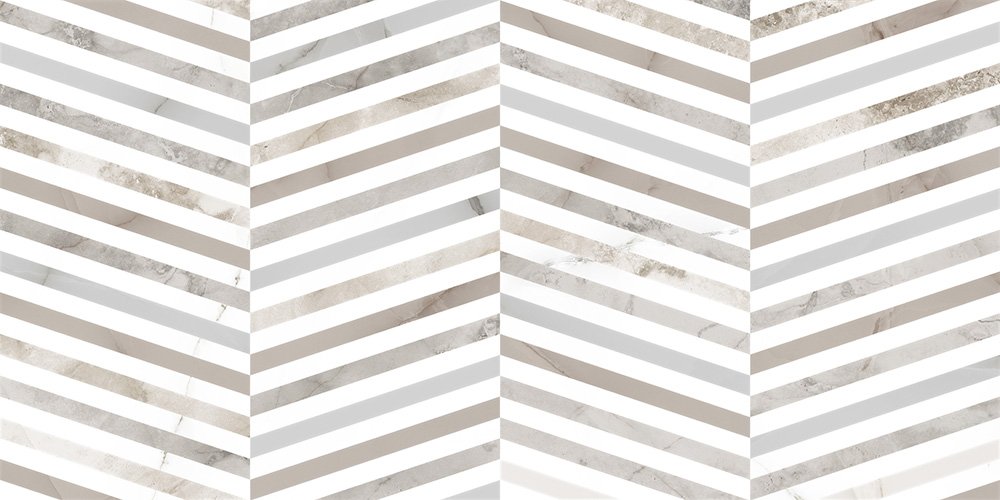 GT139VG Плитка облиц. Tonic GT Сер. 50*25 _шеврон_ 1 \74,25 GT139VG Плитка облиц. Tonic GT Сер. 50*25 _шеврон_ 1 \74,25