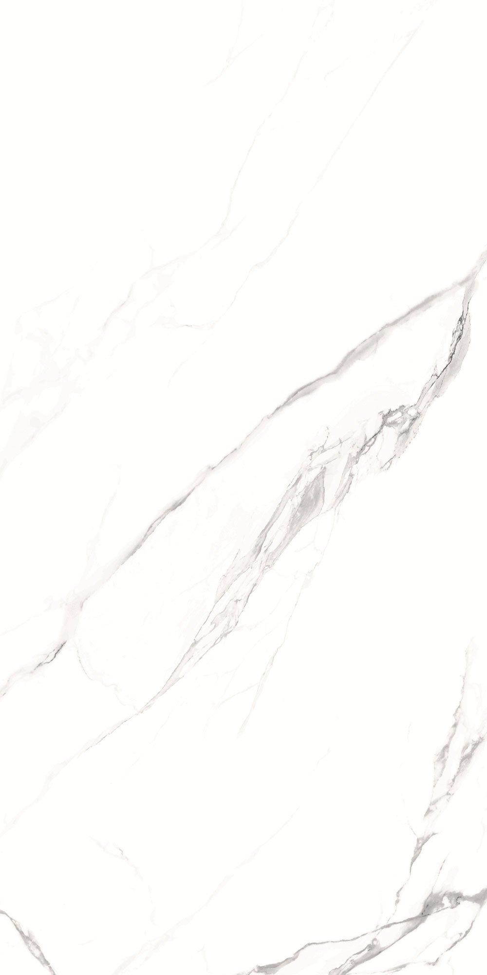 GT1206012003SPR Керамогранит Alfanzo_GT Бел. 60x120 полир._ 1\46,08 GT1206012003SPR Керамогранит Alfanzo_GT Бел. 60x120 полир._ 1\46,08