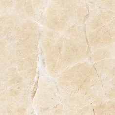 Illyria beige Вставка напольная 5х5 Illyria beige Вставка напольная 5х5