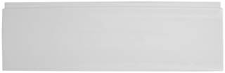 W76A-170-070W-P Sense New, панель фронтальная Для ванны А0 170х70