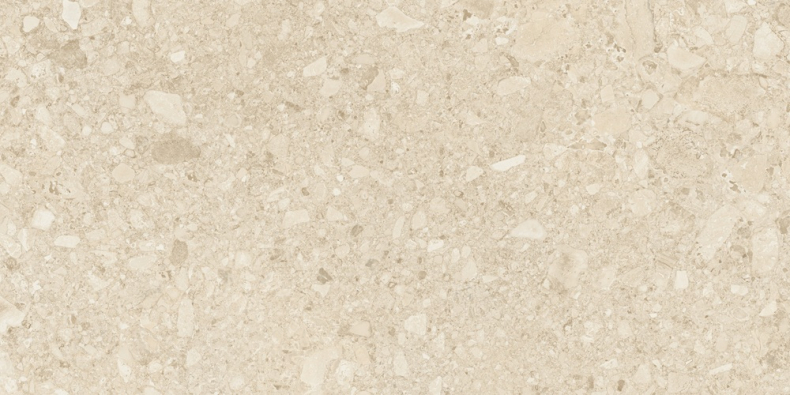 Duna - Ceppo Di - Керамогранит - Clay GHR 60x120 см Duna - Ceppo Di - Керамогранит - Clay GHR 60x120 см