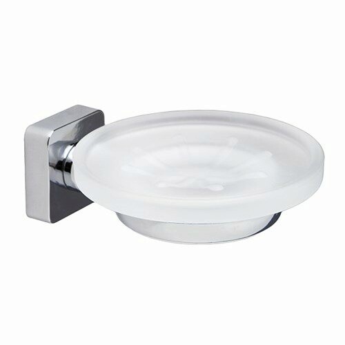 Lippe K-6529 Мыльница Lippe K-6529 Мыльница
