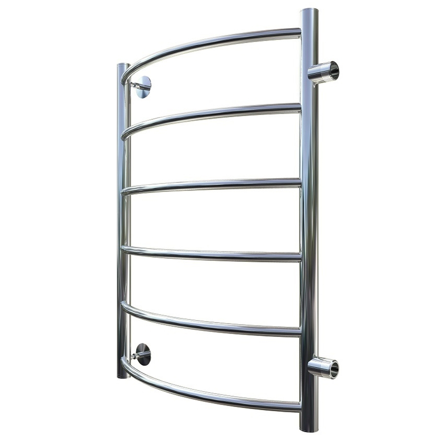 Полотенцесушитель Приоритет ПМ 1 50*80*40 (ЛЦ2) Полотенцесушитель Приоритет ПМ 1 50*80*40 (ЛЦ2)