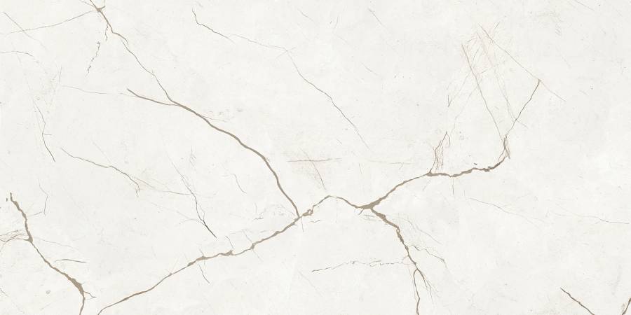 Керамогранит Laparet Alice Crema полированный 60х120 (2шт_1,44м2), м2 Керамогранит Laparet Alice Crema полированный 60х120 (2шт_1,44м2), м2