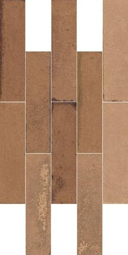 Керамогранит Murus Terra 7х28 Керамогранит Murus Terra 7х28