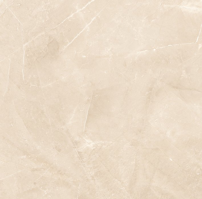 Керамогранит Laparet Elegant Armani Crema полированный 60х60 (4шт_1,44м2), м2 Керамогранит Laparet Elegant Armani Crema полированный 60х60 (4шт_1,44м2), м2