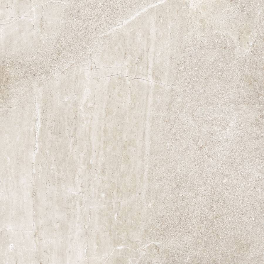 KA02 60x60x10 Непол.Рект. (Керамический гранит) KA02 60x60x10 Непол.Рект. (Керамический гранит)