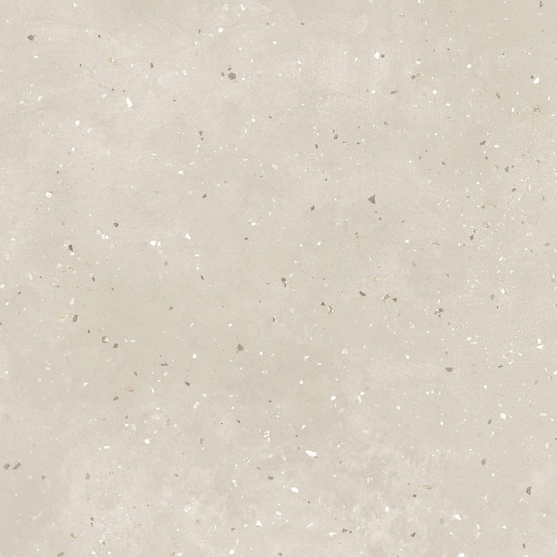 Керамогранит G-43/AMR/600x600x9 GRASARO 60х60 Керамогранит G-43/AMR/600x600x9 GRASARO 60х60