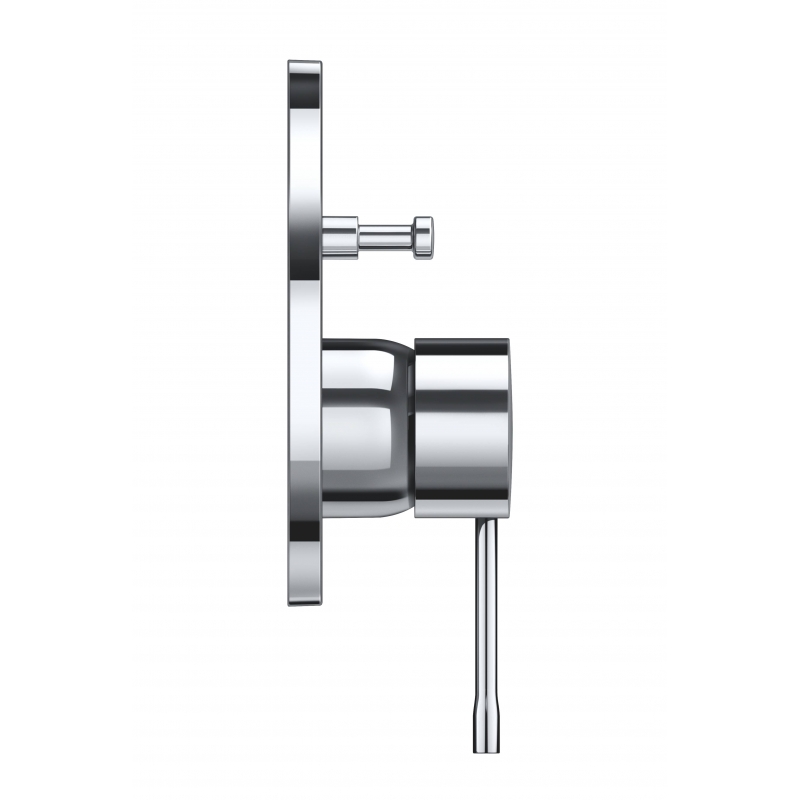 Смеситель для ванны с душем Grohe Essence 24058001 Смеситель для ванны с душем Grohe Essence 24058001