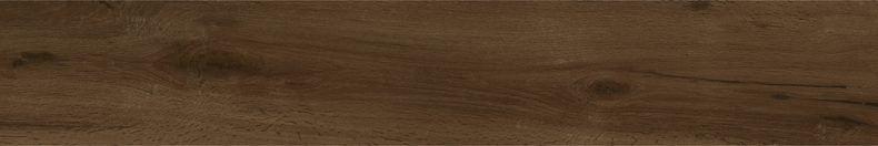 Woodstory - Керамогранит - Marrone - 15x90 см Woodstory - Керамогранит - Marrone - 15x90 см