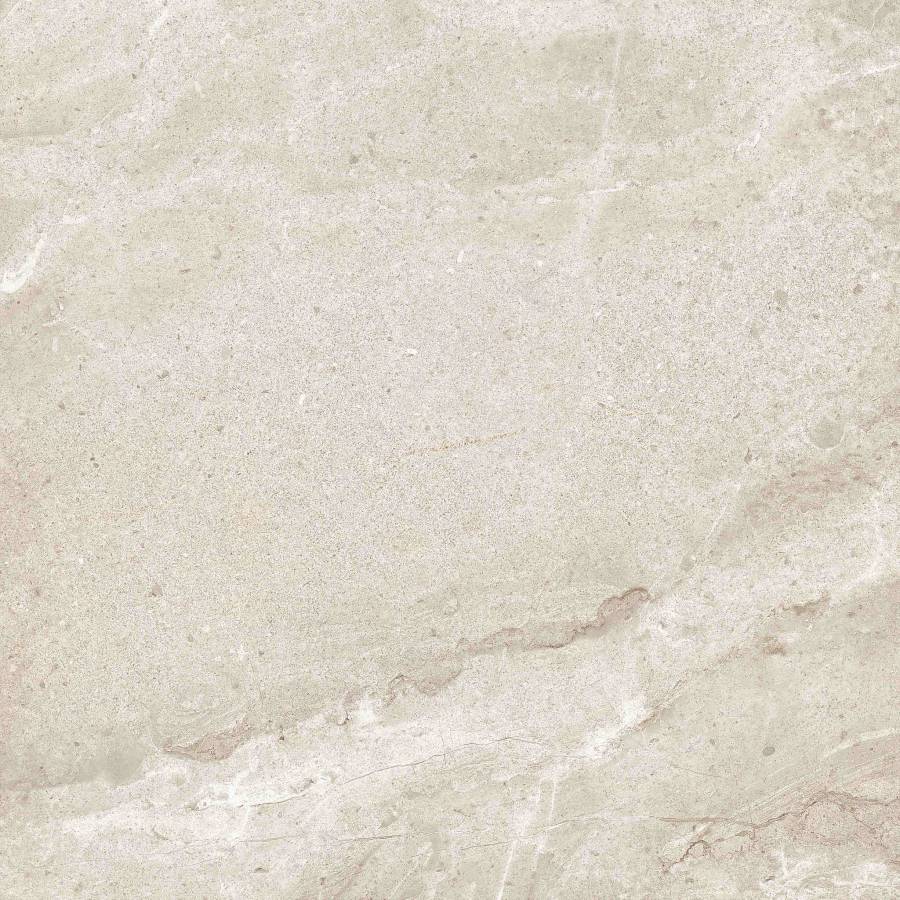 KA02 60x60x10 Непол.Рект. (Керамический гранит) KA02 60x60x10 Непол.Рект. (Керамический гранит)