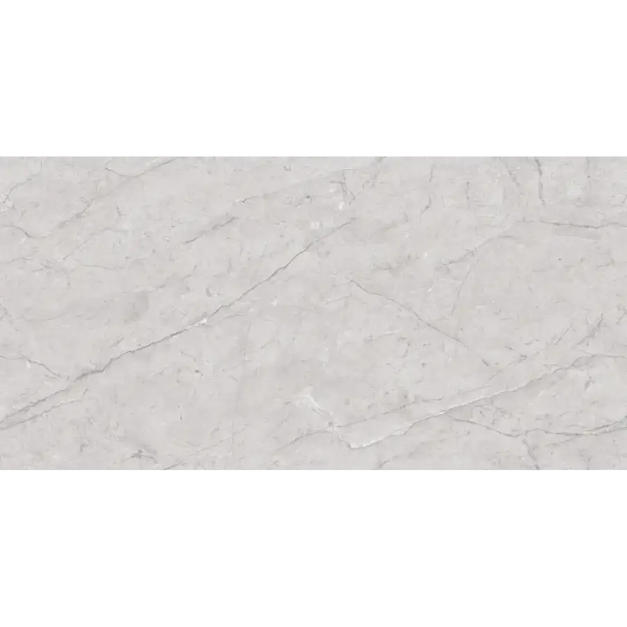 Duna/Colortile - Awetic - Керамогранит - Bianco Glossy - 120х60 см  Duna/Colortile - Awetic - Керамогранит - Bianco Glossy - 120х60 см