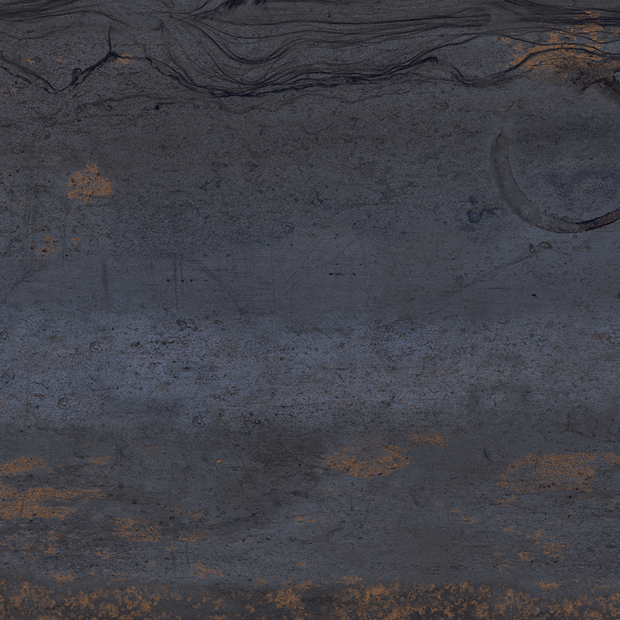 Cast Navy Керамогранит тёмно-синий 60x60 Полированный Cast Navy Керамогранит тёмно-синий 60x60 Полированный