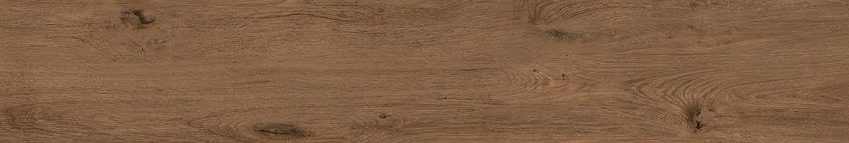 Керамогранит SG515100R Сальветти беж темный (119,5см*20см*11мм) (6шт/1,434м2) обрезной, м2 Керамогранит SG515100R Сальветти беж темный (119,5см*20см*11мм) (6шт/1,434м2) обрезной, м2