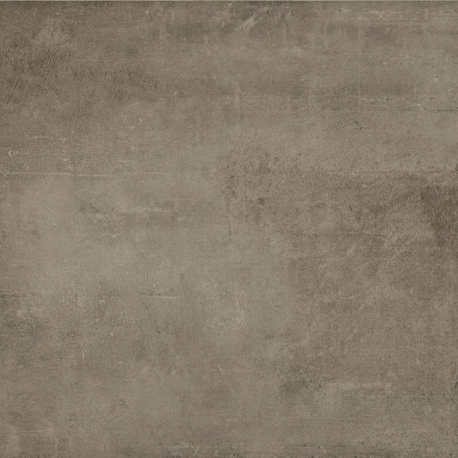 Керамогранит G-1105/MR/600x600x9 GRASARO 60х60 Керамогранит G-1105/MR/600x600x9 GRASARO 60х60