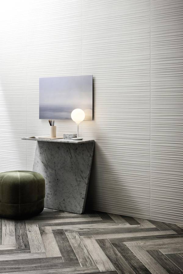 Плитка M007 Treverkfusion Grey 10*70 Плитка M007 Treverkfusion Grey 10*70