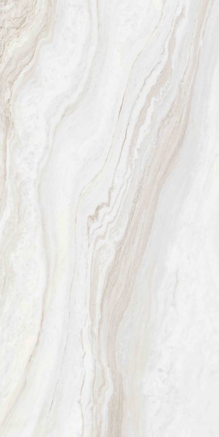 Керамогранит 1130 glossy 60х120 Керамогранит 1130 glossy 60х120