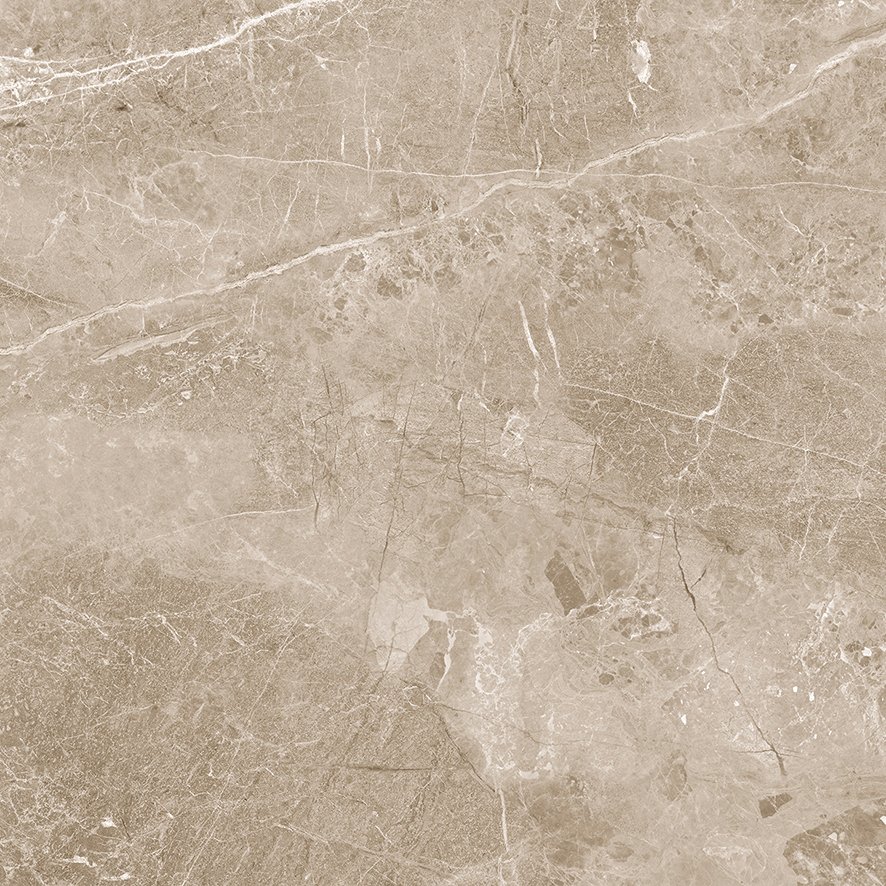 Керамогранит K27_5 Obsidian taupe серый (60смх60смх9мм) (4шт_1,44м2) Матовый, м2 Керамогранит K27_5 Obsidian taupe серый (60смх60смх9мм) (4шт_1,44м2) Матовый, м2