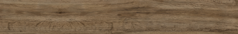 Woodglam - Керамогранит - Pav. Tortora - 10x70 см Woodglam - Керамогранит - Pav. Tortora - 10x70 см