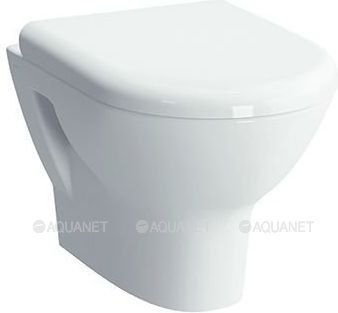Унитаз с инсталляцией Vitra Zentrum 9012B003-7206