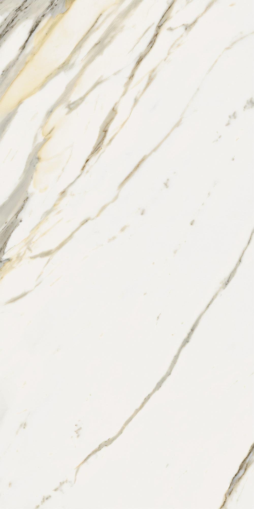 Керамогранит 610010002839 Стелларис Калакатта Голд (160см*80см*9мм) (2шт/2,56м2) Натуральный, м2 Керамогранит 610010002839 Стелларис Калакатта Голд (160см*80см*9мм) (2шт/2,56м2) Натуральный, м2