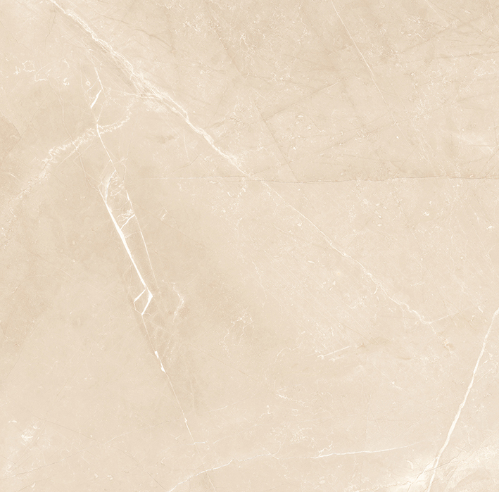 Керамогранит Laparet Elegant Armani Crema полированный 60х60 (4шт_1,44м2), м2 Керамогранит Laparet Elegant Armani Crema полированный 60х60 (4шт_1,44м2), м2