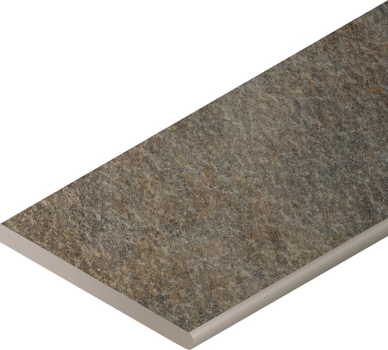 Эмеральд Борт.30X60 Закругл.Пр Эмеральд Борт.30X60 Закругл.Пр