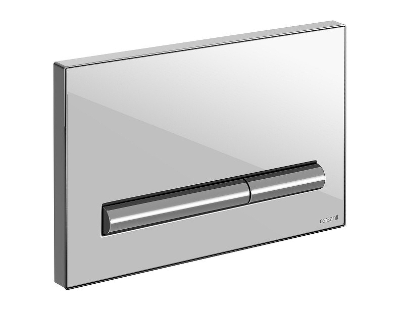 Кнопка PILOT для LINK PRO_VECTOR_LINK_HI-TEC стекло белый Кнопка PILOT для LINK PRO_VECTOR_LINK_HI-TEC стекло белый