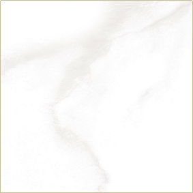 Керамогранит Forza Calacatta white PG 01 45х45 Керамогранит Forza Calacatta white PG 01 45х45
